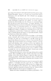 ← page précédente