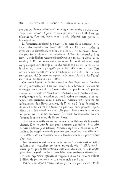 Fichier:ALS 1922 1.pdf