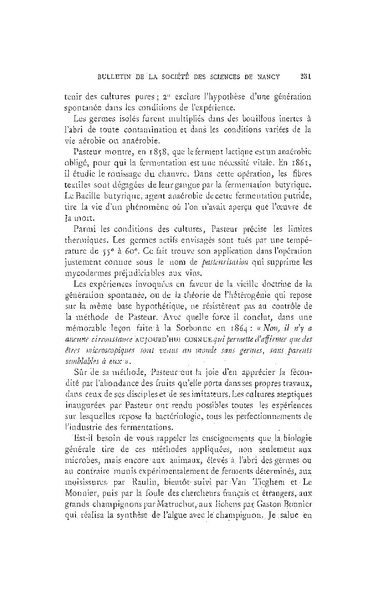 Fichier:ALS 1922 1.pdf