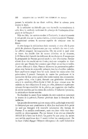 ← page précédente