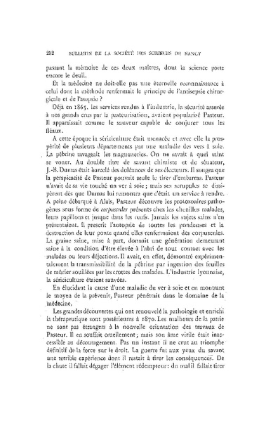Fichier:ALS 1922 1.pdf