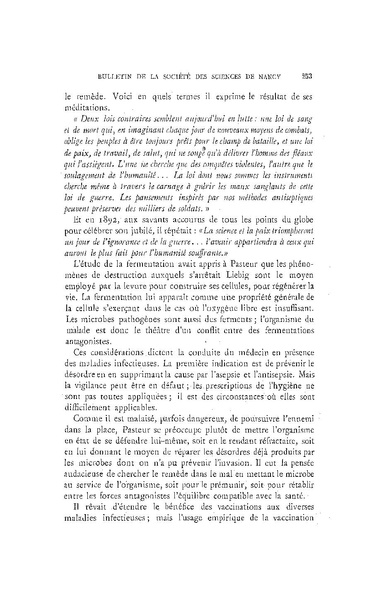 Fichier:ALS 1922 1.pdf