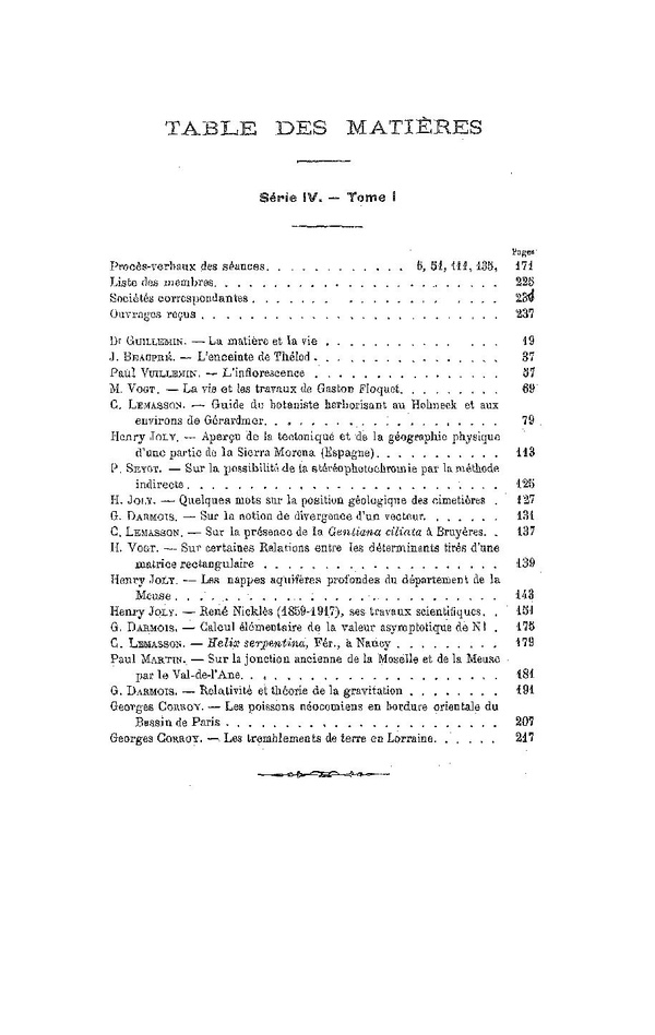 ALS 1922 1.pdf