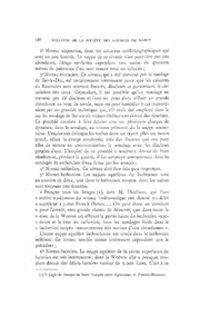 page suivante →