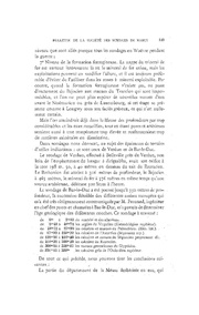 page suivante →