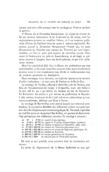 Fichier:ALS 1922 1.pdf