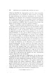 page suivante →