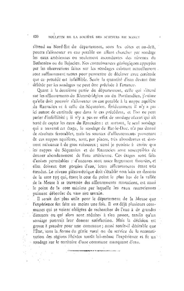 Fichier:ALS 1922 1.pdf