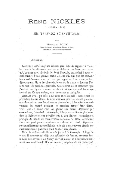 Fichier:ALS 1922 1.pdf