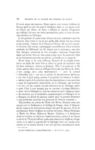 Fichier:ALS 1922 1.pdf