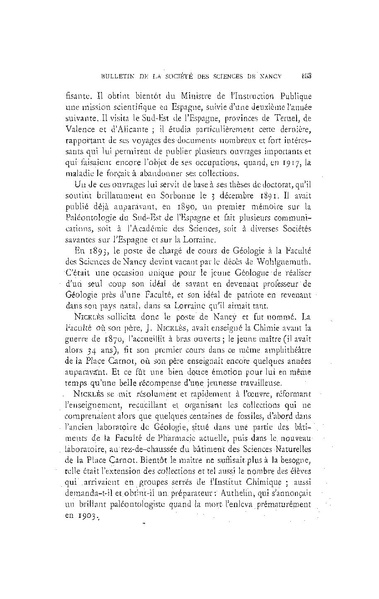 Fichier:ALS 1922 1.pdf