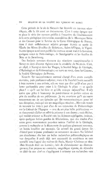 Fichier:ALS 1922 1.pdf