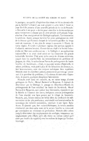 page suivante →