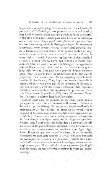 Fichier:ALS 1922 1.pdf