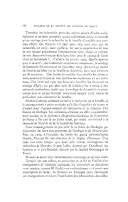 page suivante →