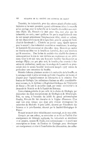 Fichier:ALS 1922 1.pdf