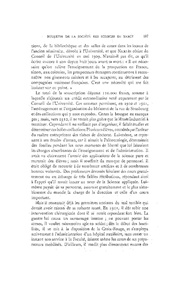 page suivante →