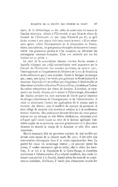 Fichier:ALS 1922 1.pdf