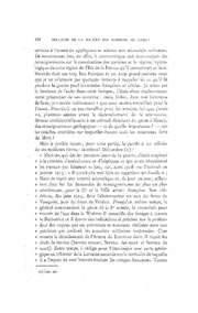 page suivante →