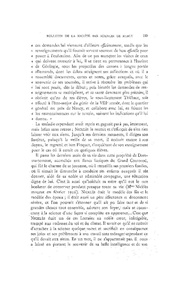 page suivante →