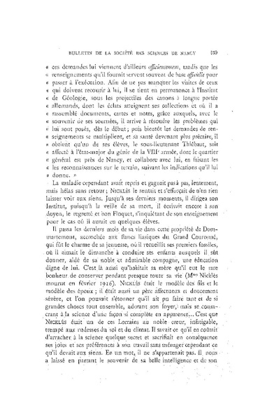 Fichier:ALS 1922 1.pdf