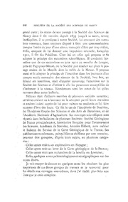 page suivante →