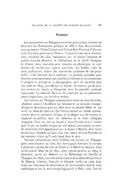 page suivante →