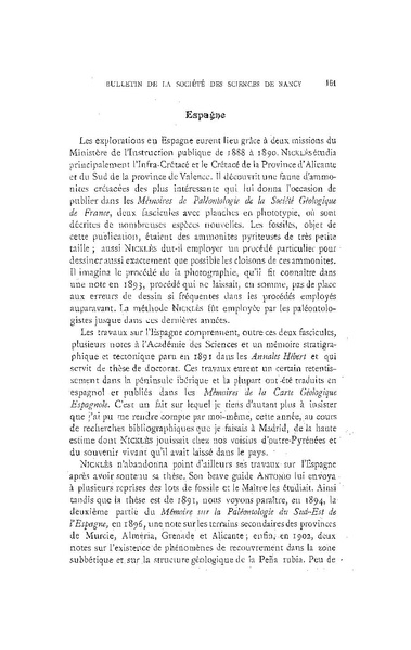 Fichier:ALS 1922 1.pdf