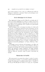 page suivante →