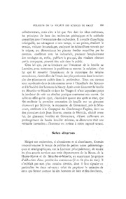 page suivante →