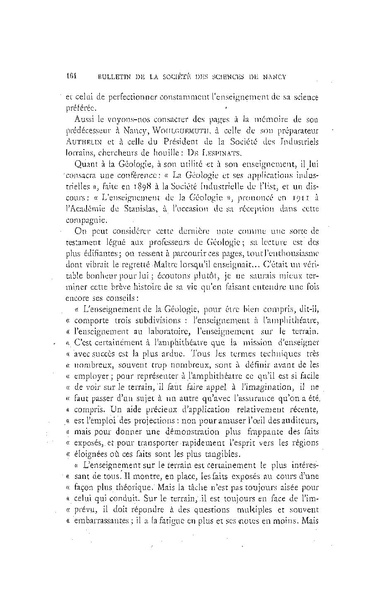 Fichier:ALS 1922 1.pdf