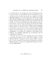 page suivante →
