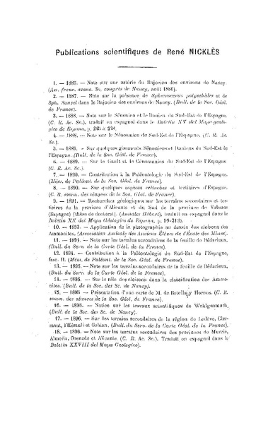 Fichier:ALS 1922 1.pdf