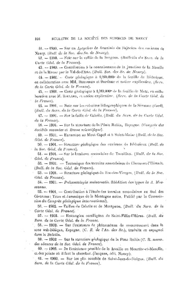 Fichier:ALS 1922 1.pdf