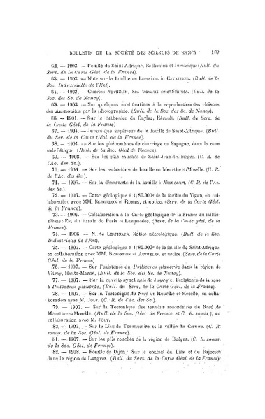 Fichier:ALS 1922 1.pdf