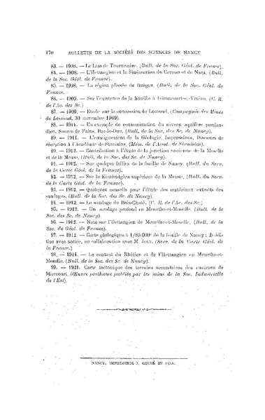 Fichier:ALS 1922 1.pdf