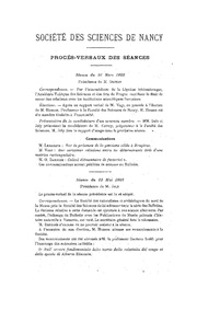 page suivante →