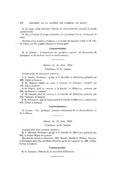 Fichier:ALS 1922 1.pdf