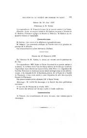 page suivante →