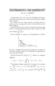 page suivante →
