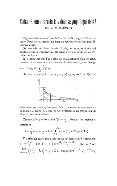 Fichier:ALS 1922 1.pdf