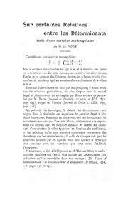 page suivante →