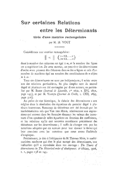 Fichier:ALS 1922 1.pdf
