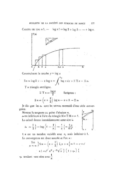 Fichier:ALS 1922 1.pdf
