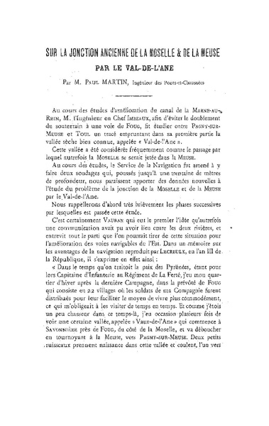 Fichier:ALS 1922 1.pdf
