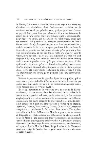 Fichier:ALS 1922 1.pdf