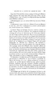 page suivante →