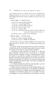 page suivante →