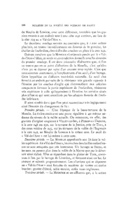 page suivante →