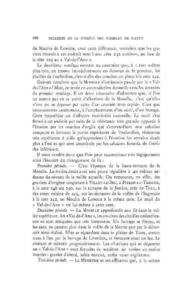 Fichier:ALS 1922 1.pdf